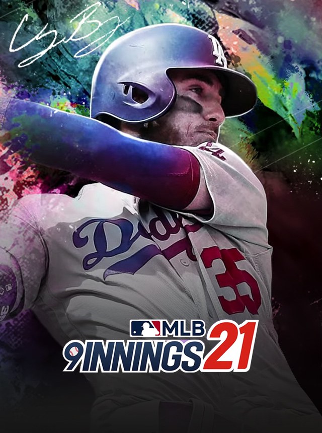 BASEBALL 9 - Apps on Google Play