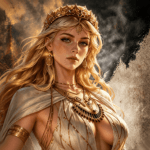 Dawn of the Empire pc