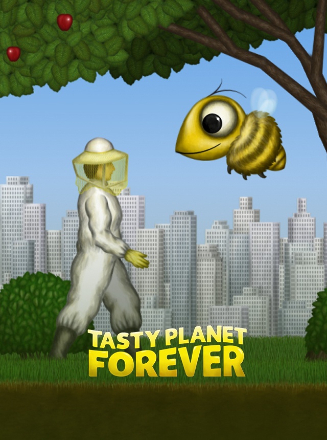 Tasty planet forever на пк. Tasty Planet. Tasty Planet Lite. Тести планет Форевер игра. Tasty Planet игра обложка.