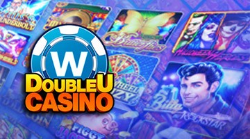 Download & Play DoubleU Casino – Free Slots on PC & Mac (Emulator)