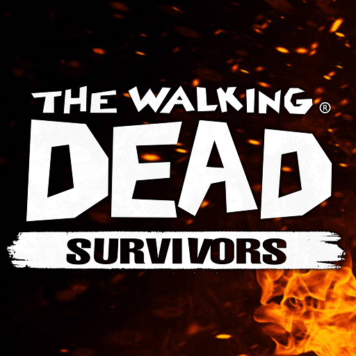 The Walking Dead: Survivors on pc