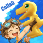 Tree of Savior: NEO pc