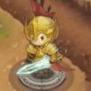 Lords Watch: Tower Defense RPG