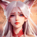 Eternal Sword Pact pc