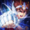 Saint Seiya EX &#8211; Official