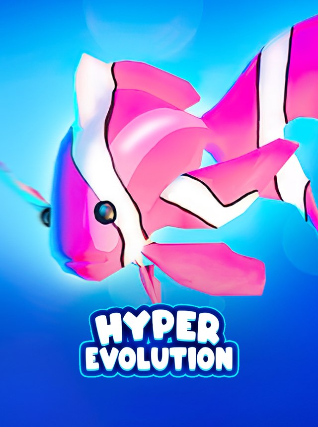 Download & Play Card Evolution: TCG hyper game on PC & Mac (Emulator)