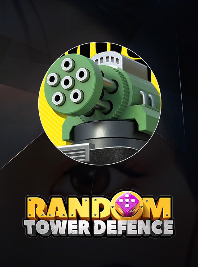 Download Desktop Tower Defense App for PC / Windows / Computer