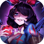 Tales & Dragons: NewJourney pc