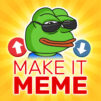 Make it Meme Multiplayer