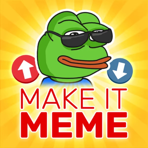 Make it Meme Multiplayer