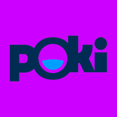 Download & Play Poki Games Online on PC & Mac (Emulator)