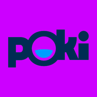 Poki Games APK for Android Download