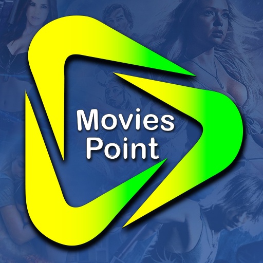 Full Movies Point - HD Movies