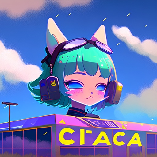 Download Gacha Cute Mod on PC (Emulator) - LDPlayer