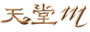 BlueStacks Game Blog