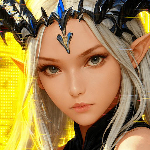 Angels Pact: Reversal World