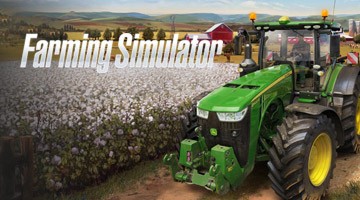 Baixar & Jogar Farming Simulator 16 no PC & Mac (Emulador)