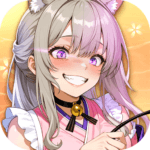 我推的浴姬~泉糖QQ浴 pc