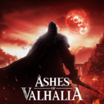 Ashes of Valhalla pc