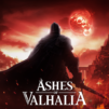 Ashes of Valhalla