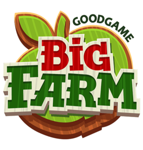 BlueStacks Game Blog