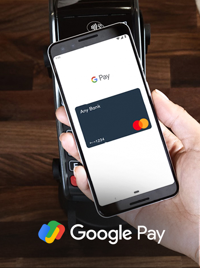 E Seguro Pay - Apps on Google Play