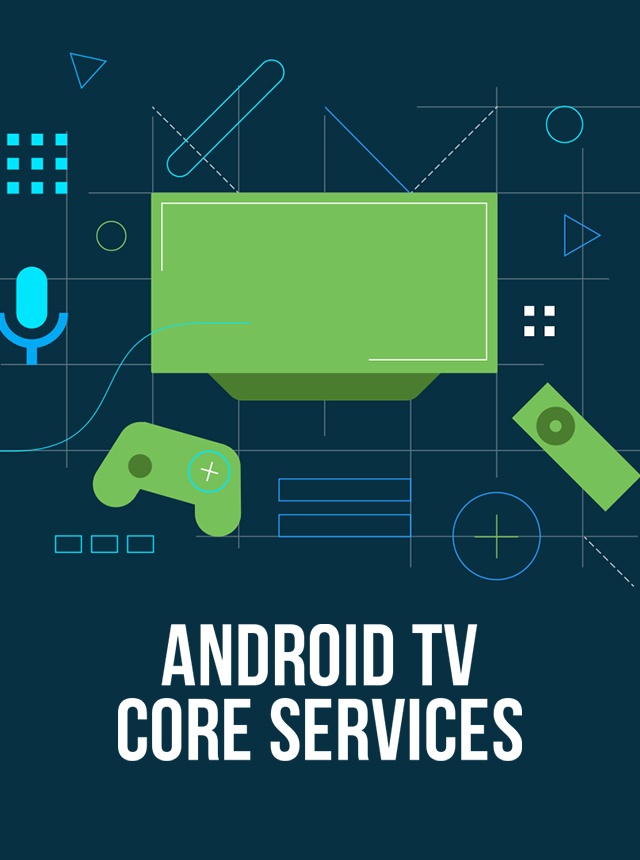 Download Five TV 2 PRO android on PC