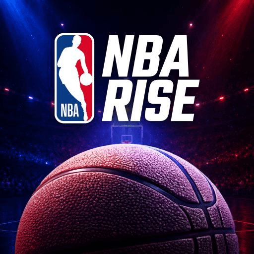 NBA RISE