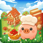 Ragnarok Monster Kitchen pc