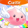 Ragnarok Origin: Classic