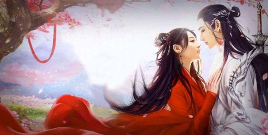 Chơi Liệt Hỏa – VNG