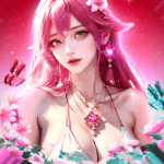 獨自修成零氪魔王 pc