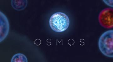 osmos download