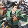 武林闲侠