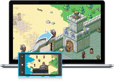 Juega Lock’s Quest en PC 4