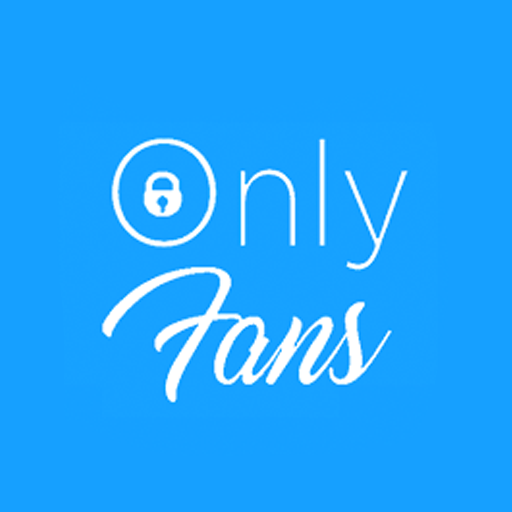ONLYFANS- for Original OnlyFan