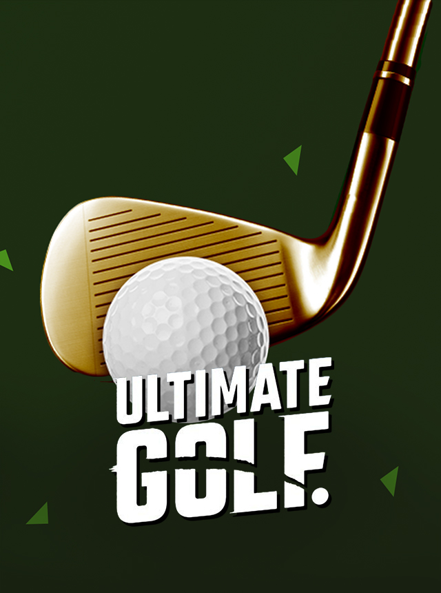 BEEZER GOLF Blog  Best Three-Player Golf Games