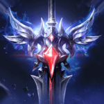 Blade of the Abyss: Idle RPG pc