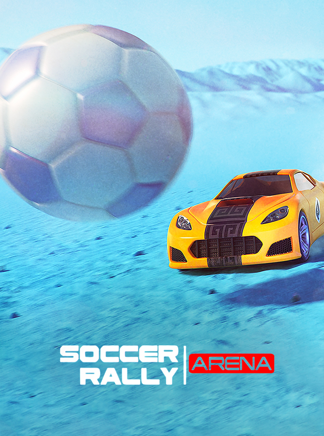 Soccer Star Football Kick Game mobile android iOS apk download for  free-TapTap