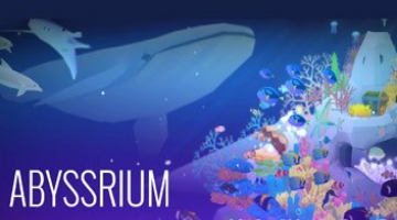 Play AbyssRium