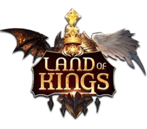 BlueStacks Game Blog