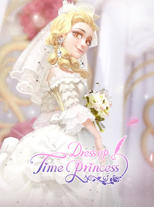 My Kingdom for the Princess - 🕹️ Online Game