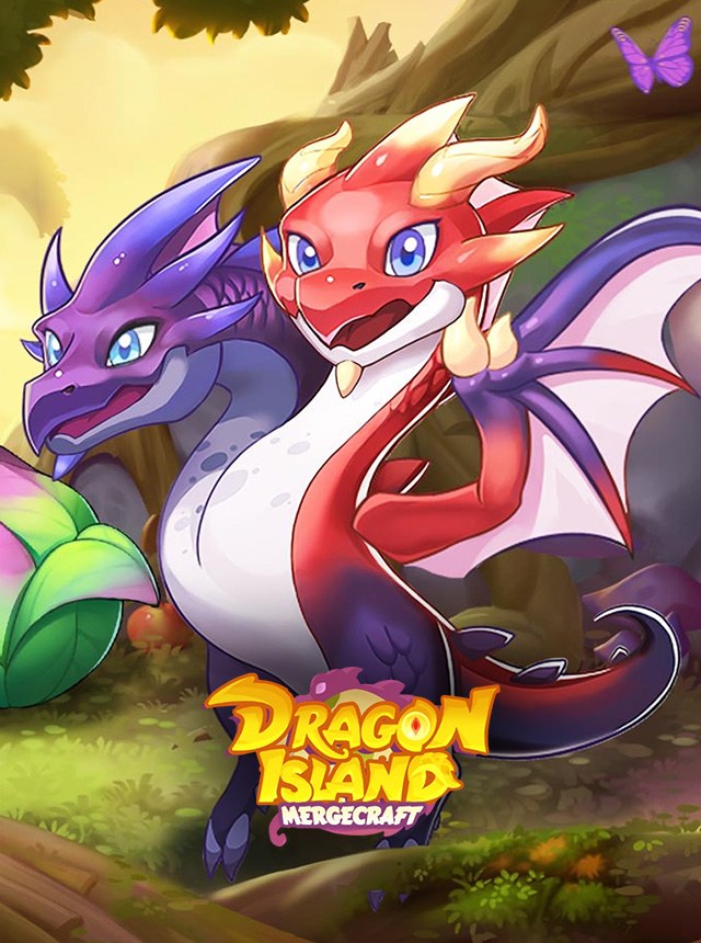 Dragon Islands é um MMORPG baseado em texto para jogar direto pelo celular!  - Arkade