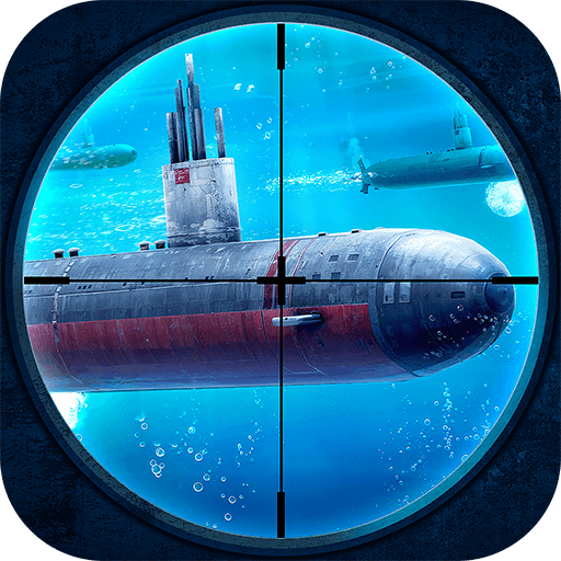 Warship Alliance: Triad Battle