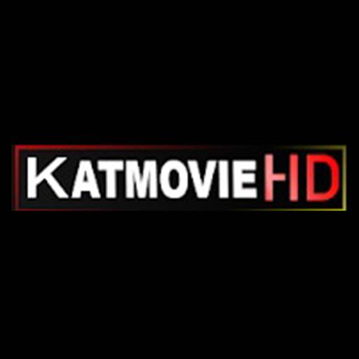 Katmoviehd - Movies & Series 2023