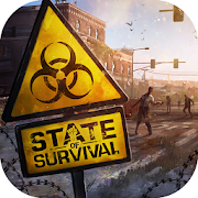BlueStacks