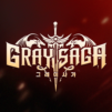 그레이 사가
