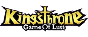 BlueStacks Game Blog