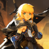 Dragon Nest: ROL &#8211; 3650 Draws