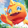 Magicmon: World